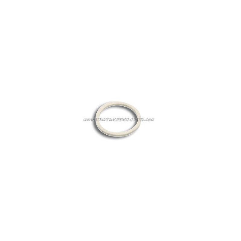 Joint feutre de rochet de kick Vespa ACMA 125-150GL / 150 GS VS1-5